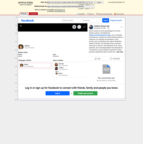 screencapture archive ph j D8a H 2026 01 05 21 07 43.png