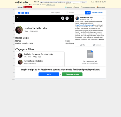 screencapture archive ph vp8m G 2026 01 05 21 08 49.png