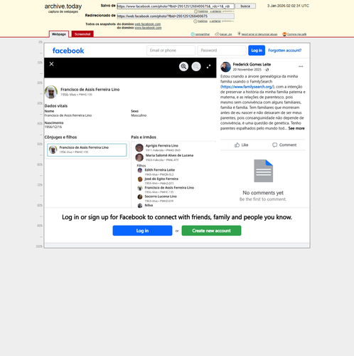 screencapture archive ph 3 Ht VW 2026 01 05 21 08 05.png