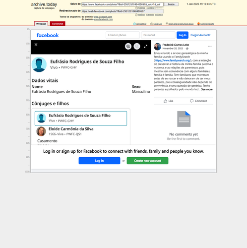 screencapture archive ph TOo F0 2026 01 05 21 07 49.png
