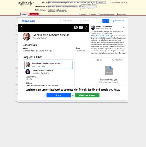 screencapture archive ph 5q LRm 2026 01 05 21 07 55.png