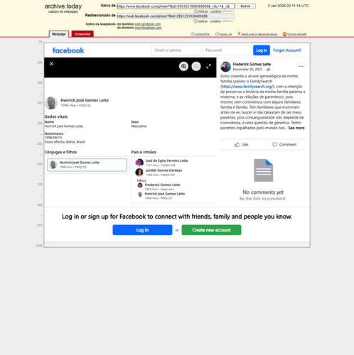 screencapture archive ph 2l5 QT 2026 01 05 21 09 01.png