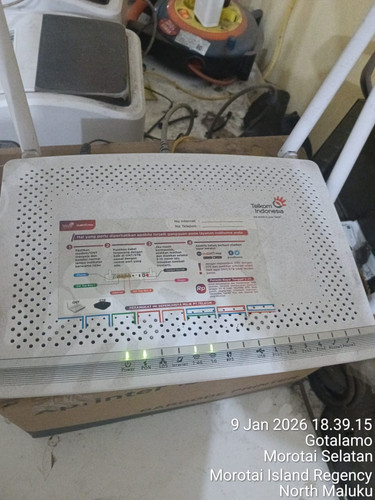 WIFI.jpg