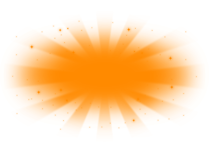 1000049377.png