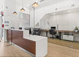 Dentist Buildings.jpg