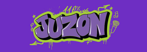 654х236 JUZON.jpg