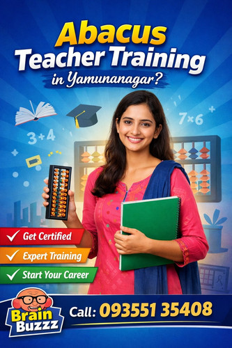 Which Is the Best Institute for Abacus Teacher Training in Yamunanagar?.jpg