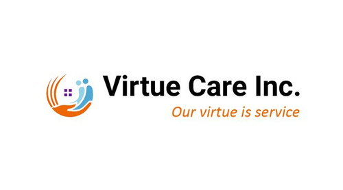 LSW Therapist Job in Somerset County.png