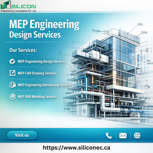 MEP Services.jpg