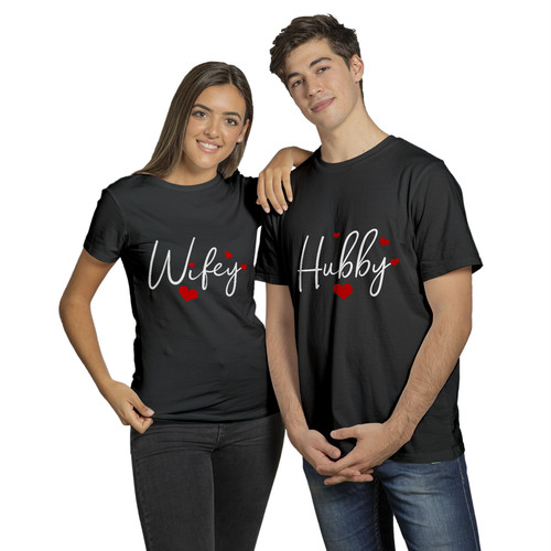 mk t shirt.jpg1 (1).jpg
