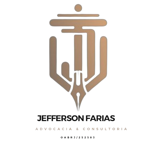 logo sem fundo.png
