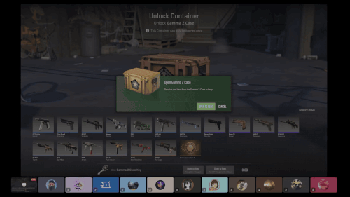 image.gif