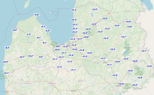 2026.01.09. (Tmin).jpg