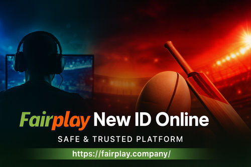 Fairplay New ID Online – Safe & Trusted Platform.png
