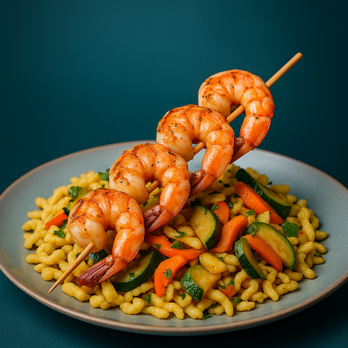 meal 639035534426135610.png