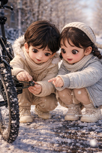 20260108 0959 Image Generation remix 01kedxsvgjebjsv260aam7cgpt.jpg