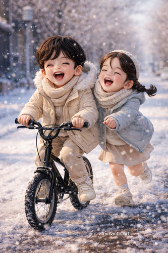 20260108 1129 Image Generation remix 01kee2yxene9e83n302wt5evxv.jpg
