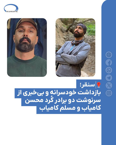 G LtSAka0AIV9ya?format=jpg.jpg