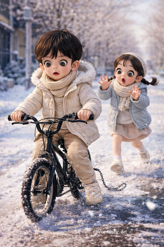 20260108 0954 Image Generation remix 01kedxhmzcevqbjad0pg4adt2h.jpg