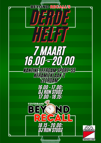 de derde helft (1).png