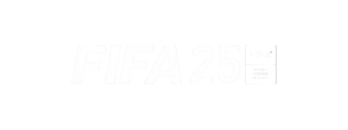 Untitled design.png