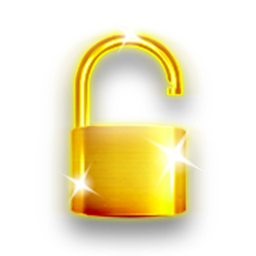 1000049361.png