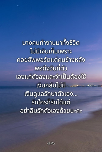 c05994673f86.jpg