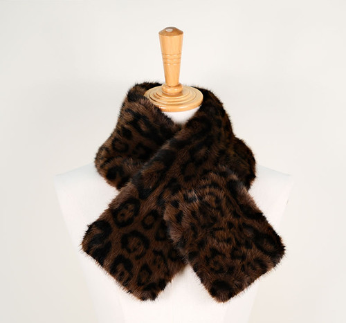 详情 04 副本.jpg