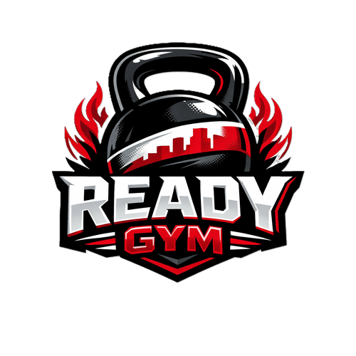 Ready Gym.png