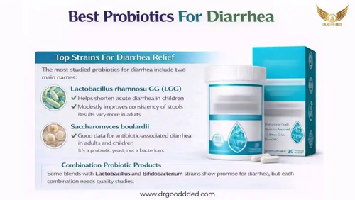 Best Probiotics For Diarrhea.png