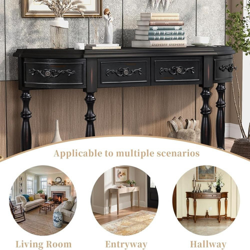 81BkHxnBFpL. AC SL1500 (1).jpg