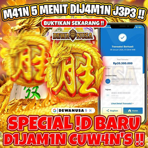 spesial.jpg