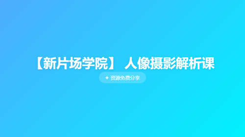 8f36b7a30740.png