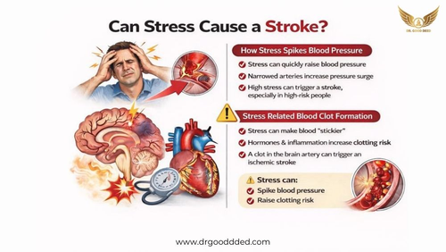 Can Stress Trigger A Stroke Suddenly?.png