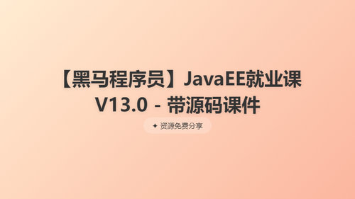 c4b8b383c98f.png