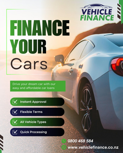car loan NZ.jpg