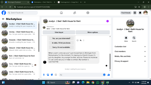 Screenshot 2026 01 09 143022.png