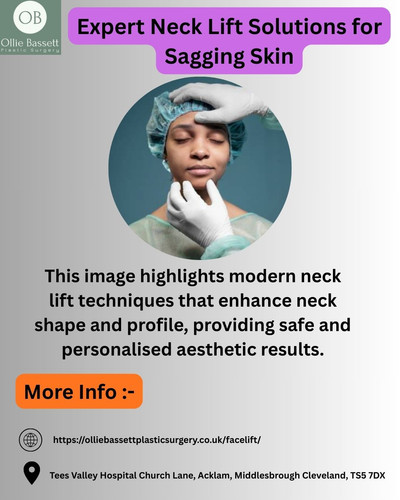 facelift surgeon UK.jpg