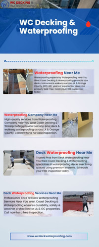 Waterproofing Near Me.jpg
