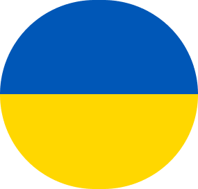 ukraine.png