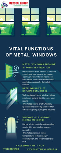 metal windows crystal group infographic.jpg