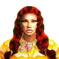 82ef58677da1.png