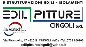 logo firma email srl.jpg