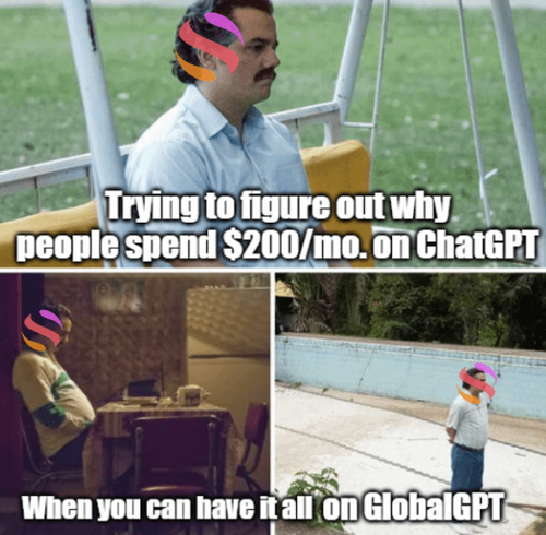 G NmIvQb0AApogK.png