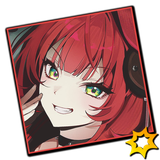 YuzuhaIconBig.png