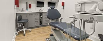 Dental Clinic Renovation.jpg