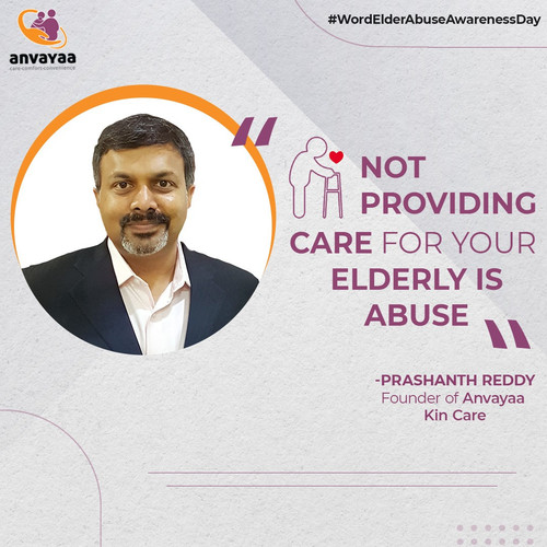 Senior Care Services in Chennai - Anvayaa Elder Care.jpg