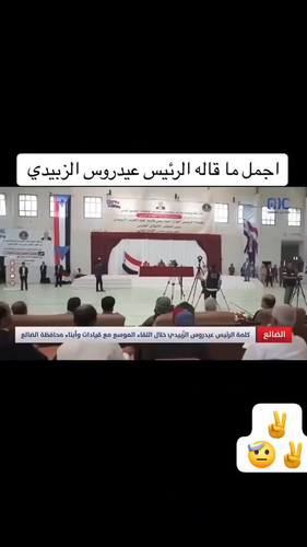 bNcIKijU7Q NBenC.jpg