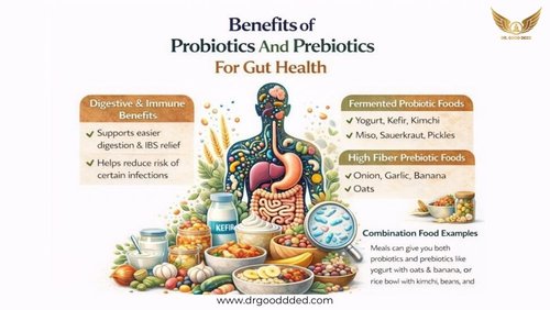 Benefits Of Probiotics And Prebiotics For Gut Health.png