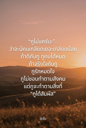 a1d2c9379650.jpg